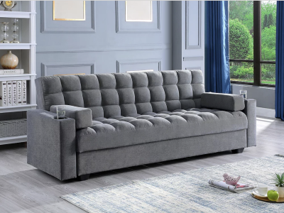 Conține Evidență Fundație Magazin Futon Finchley Road Pcaeducation Org