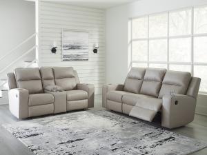 Lavenhorne Reclining Sofa by Ashley, 6330789c, Recliner Sofa Sets, Lavenhorne Reclining Sofa by Ashley from Ashley
