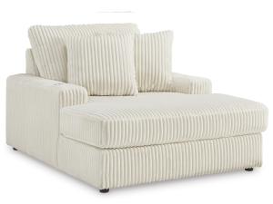Lindyn Chaise by Ashley, 21104, Lounge Chaises, Lindyn Chaise by Ashley from Ashley