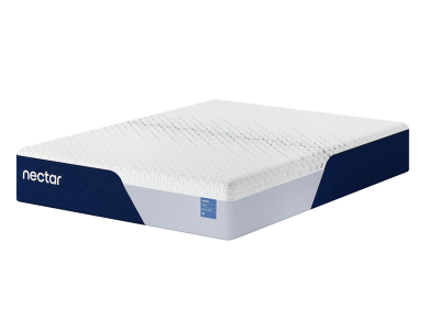 Nectar Classic Memory Foam Queen Mattress by Midha's Furniture Serving Brampton, Mississauga, Etobicoke, Toronto, Scraborough, Caledon, Cambridge, Oakville, Markham, Ajax, Pickering, Oshawa, Richmondhill, Kitchener, Hamilton and GTA area