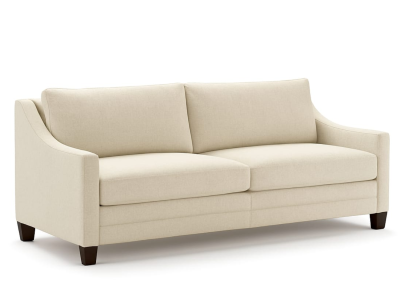 Nova Canadian Made Sofa by Midha's Furniture Serving Brampton, Mississauga, Etobicoke, Toronto, Scraborough, Caledon, Cambridge, Oakville, Markham, Ajax, Pickering, Oshawa, Richmondhill, Kitchener, Hamilton and GTA area