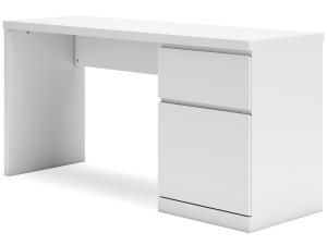 Onita Home Office Desk, h9630-134, Office Desks, Onita Home Office Desk from Ashley
