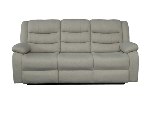 Rowan Manual Recliner Sofa Set, km059, Recliner Sofa Sets, Rowan Manual Recliner Sofa Set from K-Living