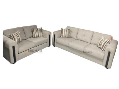 Santos Canadian Made Set by Midha's Furniture Serving Brampton, Mississauga, Etobicoke, Toronto, Scraborough, Caledon, Cambridge, Oakville, Markham, Ajax, Pickering, Oshawa, Richmondhill, Kitchener, Hamilton and GTA area