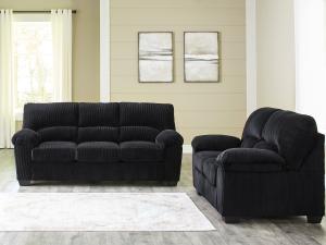 SimpleJoy Sofa Only by Ashley, 2420438, Sofa Sets, SimpleJoy Sofa Only by Ashley from Ashley