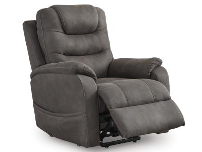 Snowfield Power Lift Recliner by Midha's Furniture Serving Brampton, Mississauga, Etobicoke, Toronto, Scraborough, Caledon, Cambridge, Oakville, Markham, Ajax, Pickering, Oshawa, Richmondhill, Kitchener, Hamilton and GTA area