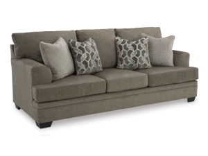 Stonemeade Sofa by Ashley, 5950438, Sofa Sets, Stonemeade Sofa by Ashley from Ashley