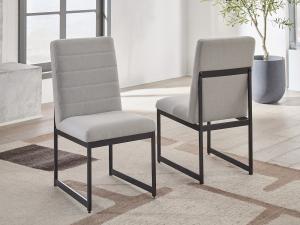 Tomtyn 7 PC RECT Dining Room Set by Ashley, d622-35, Dining Room Sets, Tomtyn 7 PC RECT Dining Room Set by Ashley from Ashley