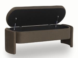 Vavuniya Storage Bench, a3000750, Benches & Ottomans, Vavuniya Storage Bench from Ashley
