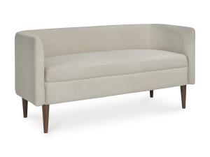 Wainner Accent Bench, a3000756, Benches & Ottomans, Wainner Accent Bench from Ashley