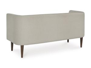 Wainner Accent Bench, a3000756, Benches & Ottomans, Wainner Accent Bench from Ashley