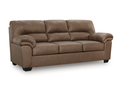 WillowBend Sofa by Ashley by Midha's Furniture Serving Brampton, Mississauga, Etobicoke, Toronto, Scraborough, Caledon, Cambridge, Oakville, Markham, Ajax, Pickering, Oshawa, Richmondhill, Kitchener, Hamilton and GTA area