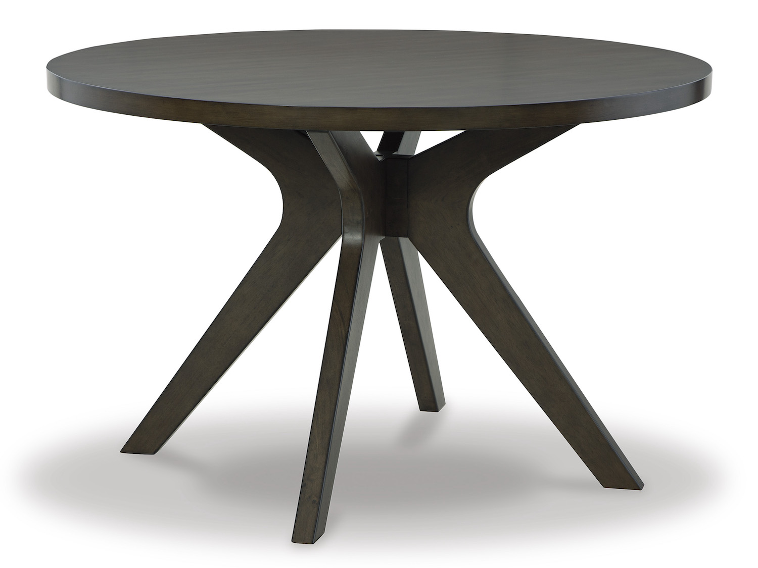 Wittland Dining Table by Ashley